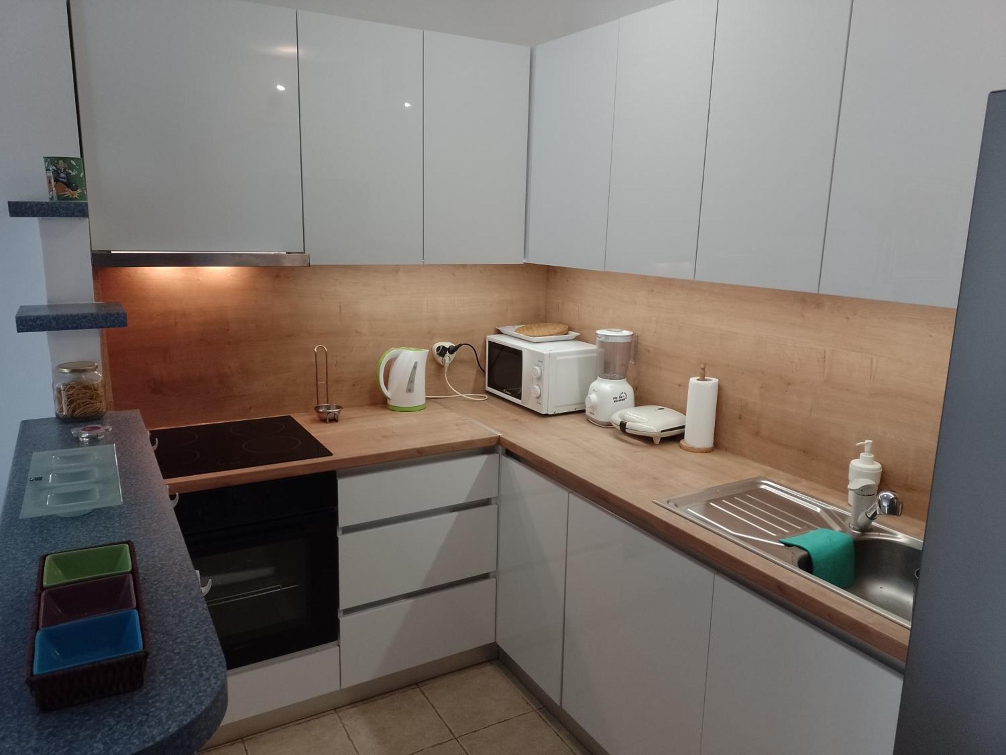 Apartman Ciblja Daire Velika Gorica Dış mekan fotoğraf